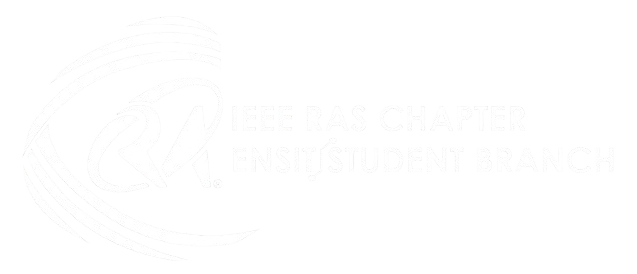 RAS ENSIT