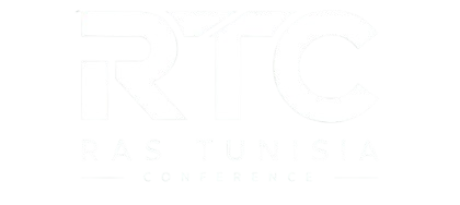 logo RTC 1.0